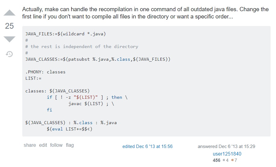stack-overflow-2209827.jpg