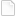 input.json