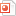 Agile - Lunch and Learn - July 2019 (1).pptx