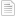 feature-overview.html.txt.txt.txt